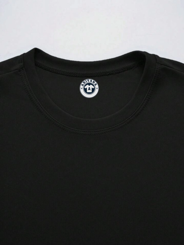 جنس تیشرت از نزدیک