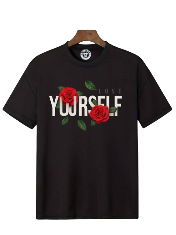 خرید تیشرت با چاپ با کیفیت