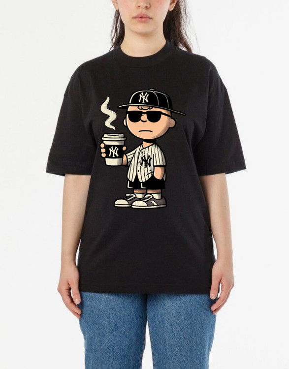 خرید تیشرت اسپرت زنانه