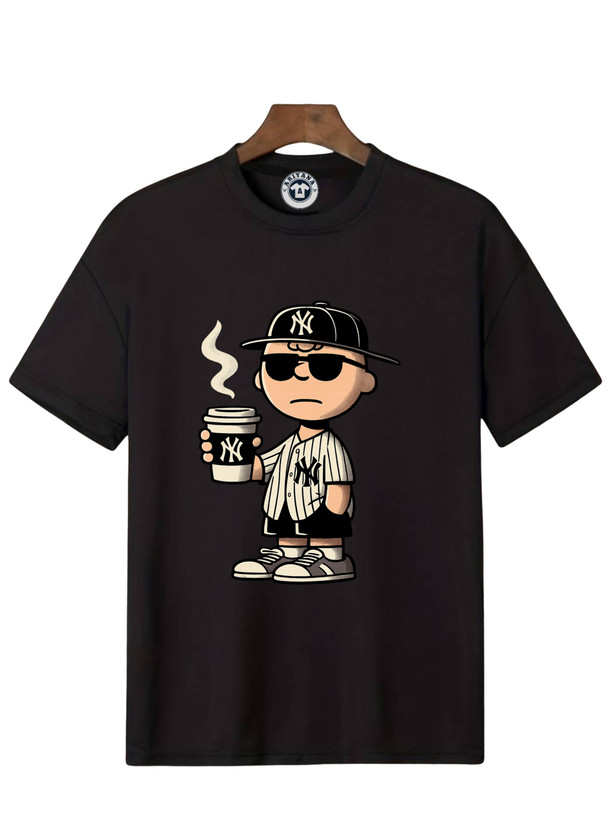 خرید تیشرت اسپرت