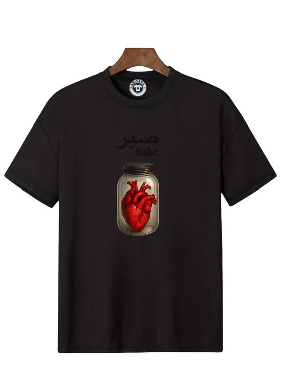 خرید تیشرت مشکی با قیمت عالی