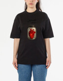 خرید تیشرت با قیمت اقتصادی