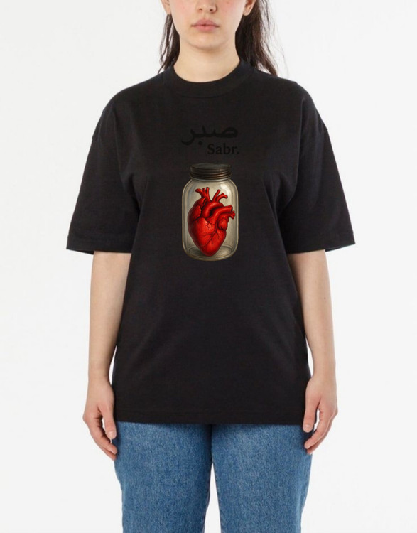 خرید تیشرت با قیمت اقتصادی