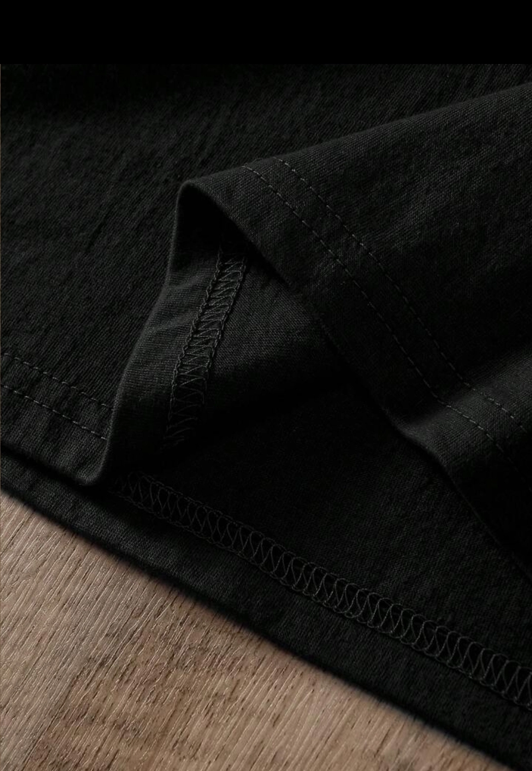 جنس پارچه