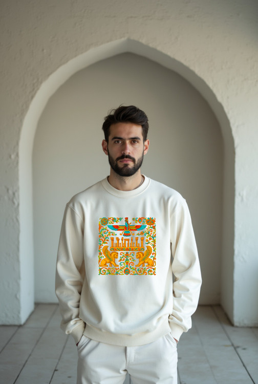 دورس توکرکی