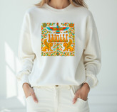 دورس بدون جنسیت هخامنشی