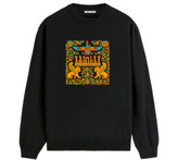 دورس چاپ هخامنشی