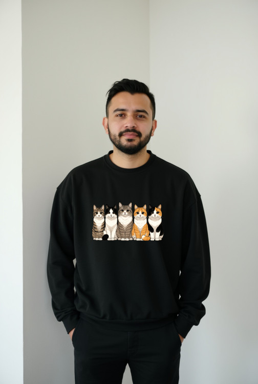 دورس توکرکی مشکی