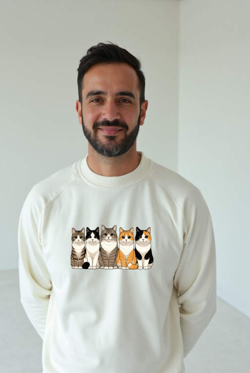 دورس تو کرکی سفید رنگ