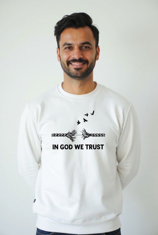 دورس بدون جنسیت سفید