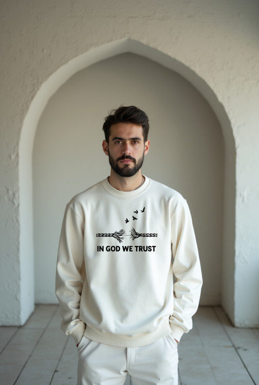 دورس مردانه چاپ دار