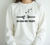 دورس زنانه چاپ دار