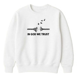 دورسچاپ دار