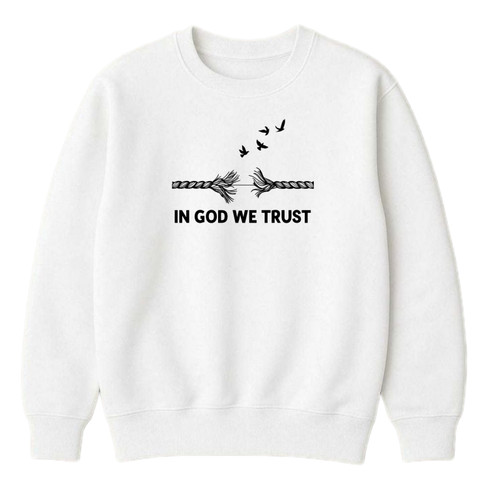 دورسچاپ دار