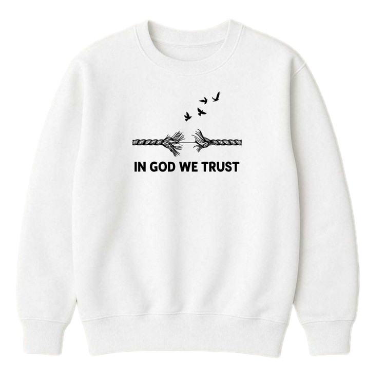 دورسچاپ دار