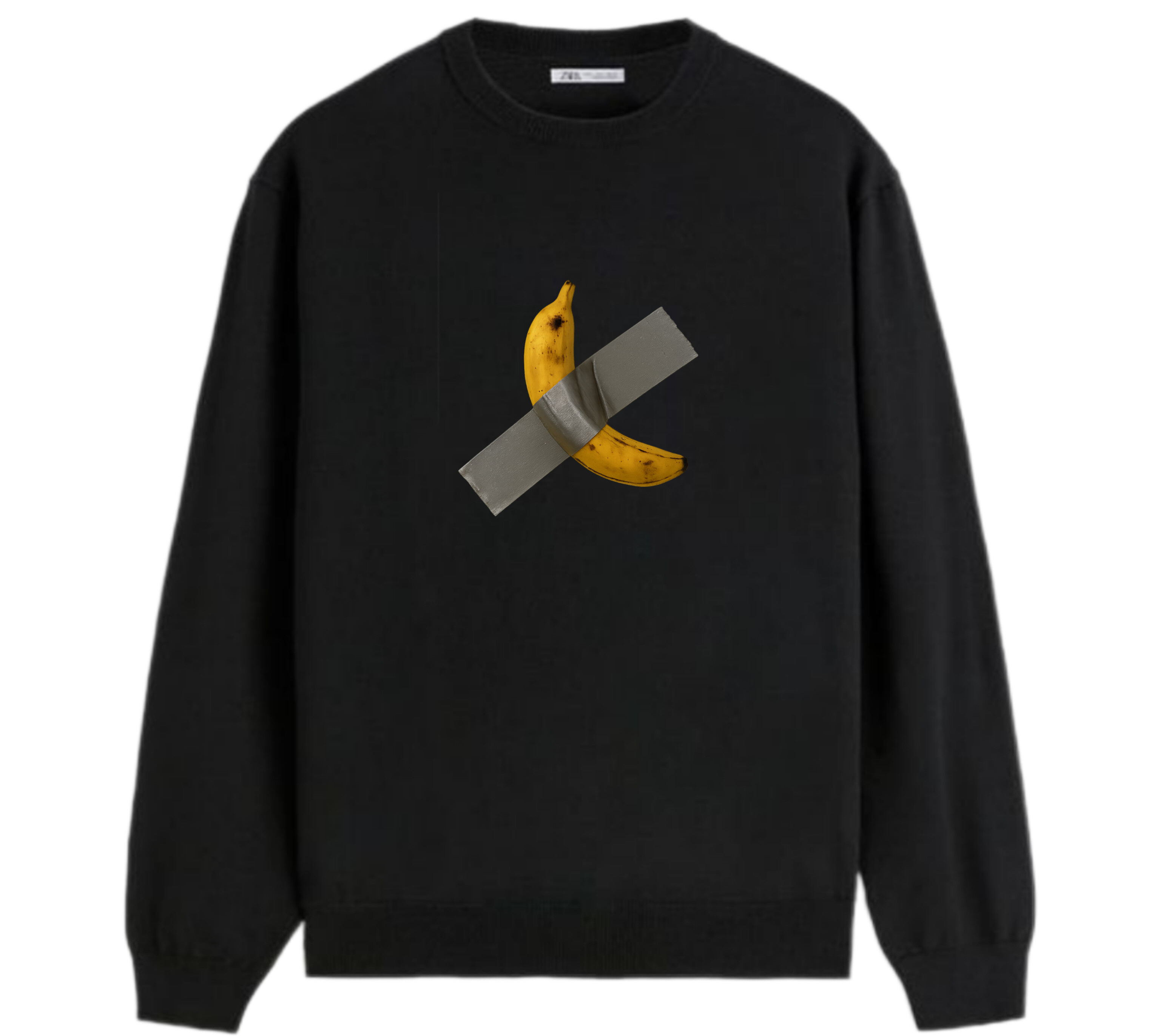 دورس توکرکی چاپ دار