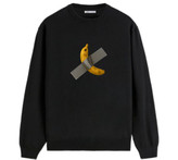 دورس توکرکی چاپ دار