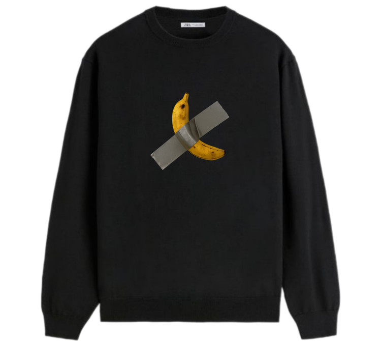 دورس توکرکی چاپ دار