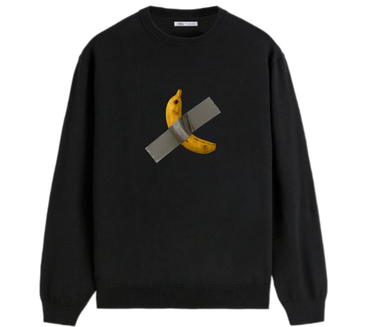 دورس توکرکی چاپ دار