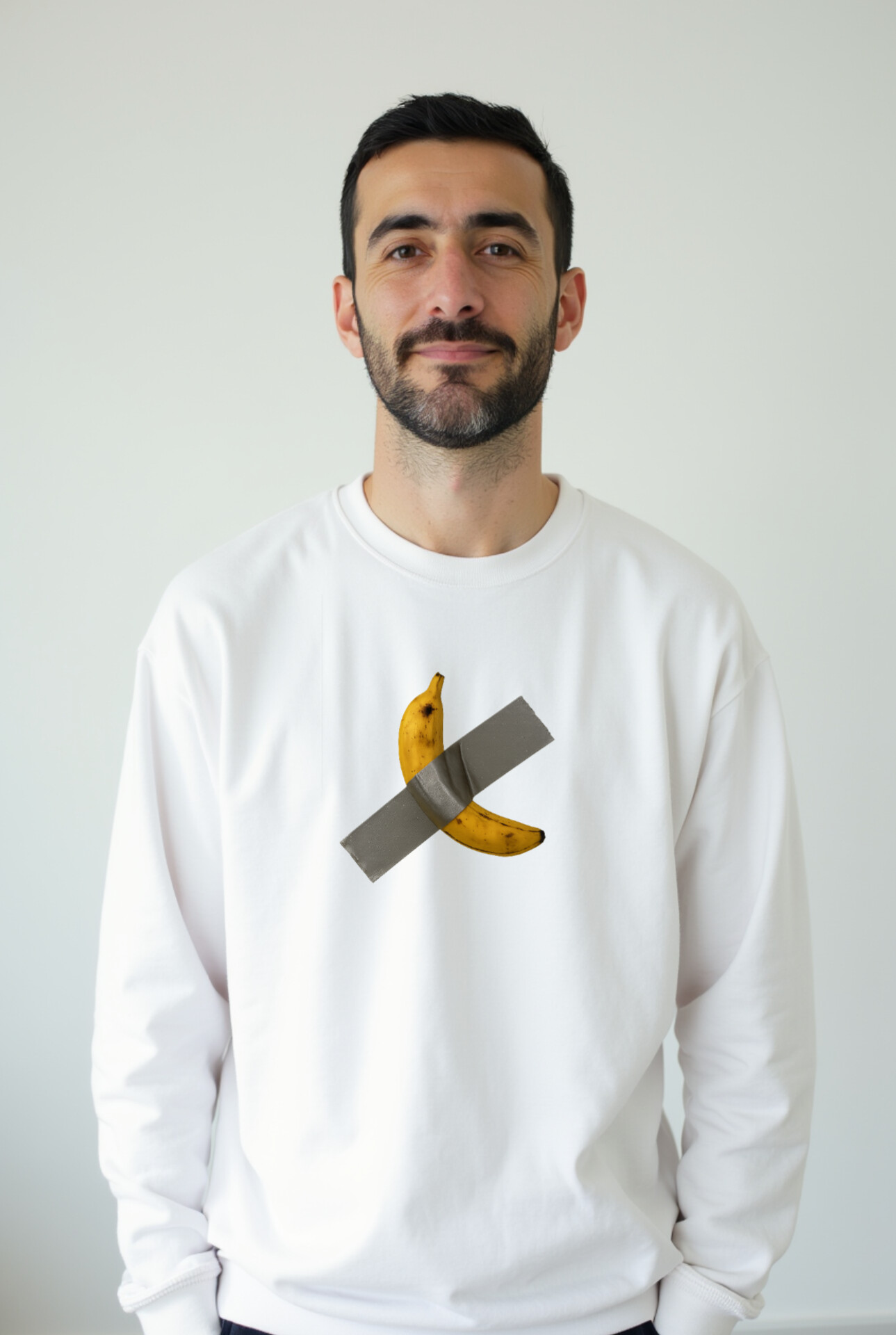 دورس داخل کرکی چاپ موز