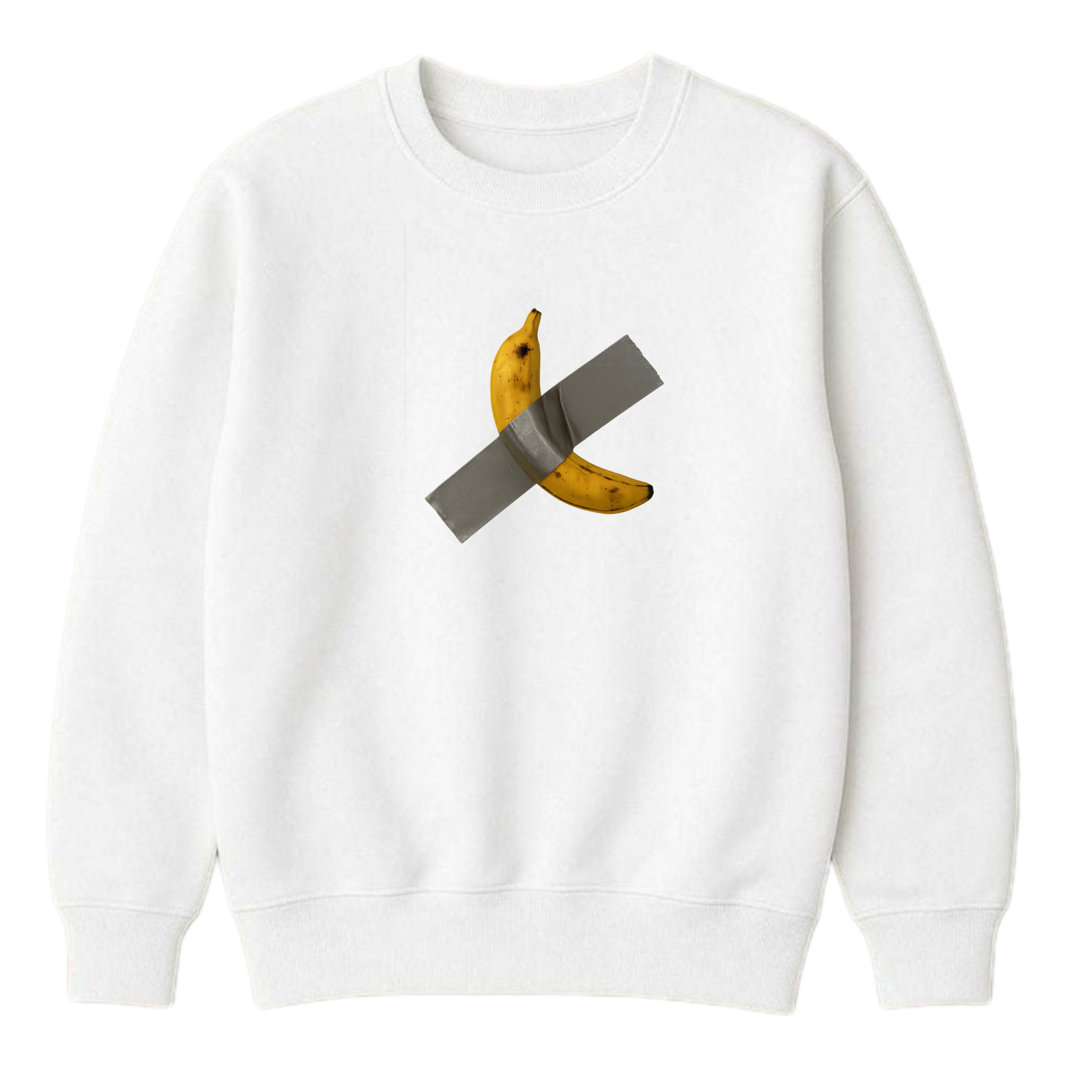 دورس سفید بدون جنسیت