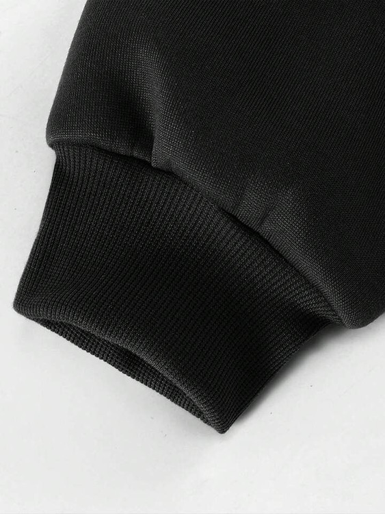 دورس های آریانا