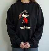 دورس زنانه مشکی