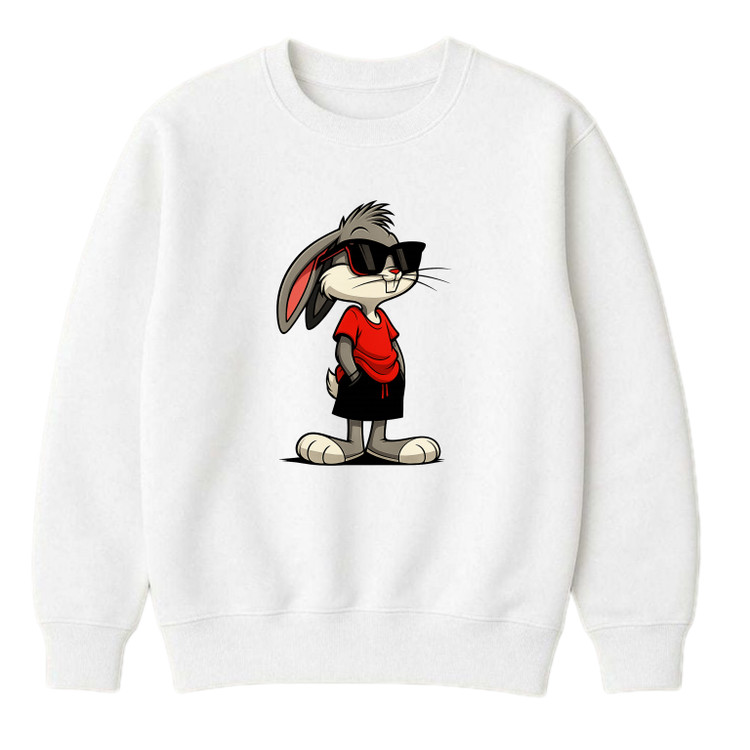 دورس چاپ خرگوش