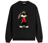 دورس بدون جنسیت مشکی