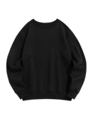 دورس بدون جنسیت بدون چاپ