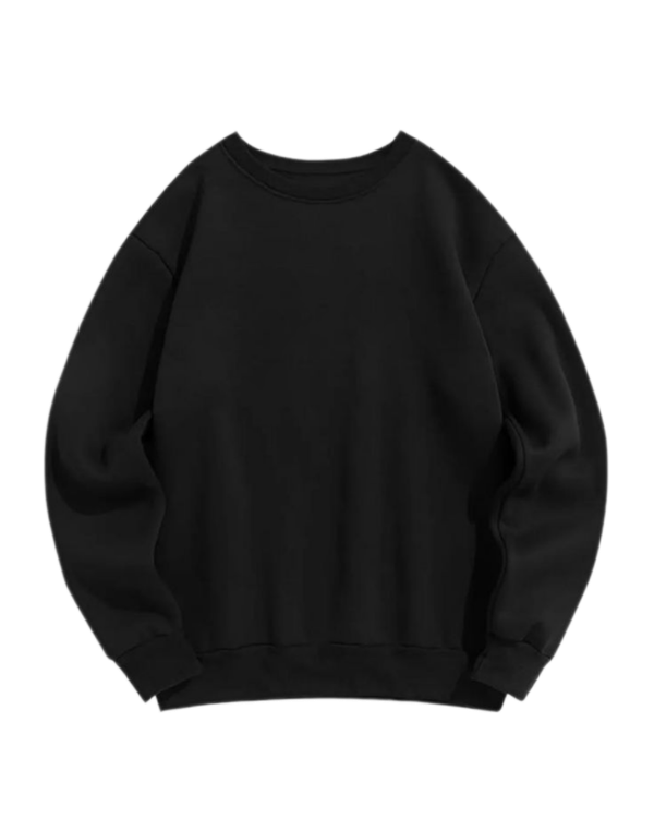 دورس بدون جنسیت بدون چاپ