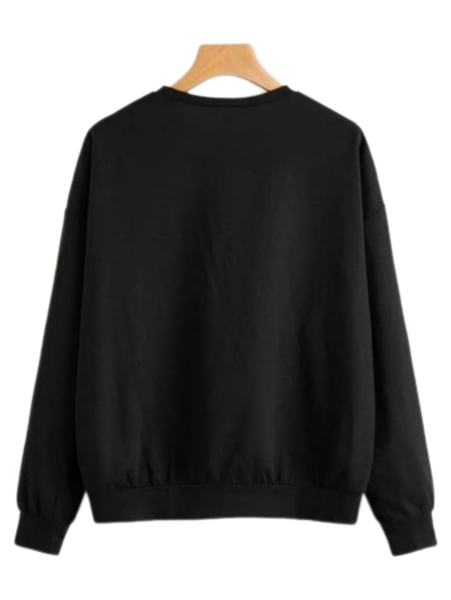 دورس بیسیک در رنگبندی