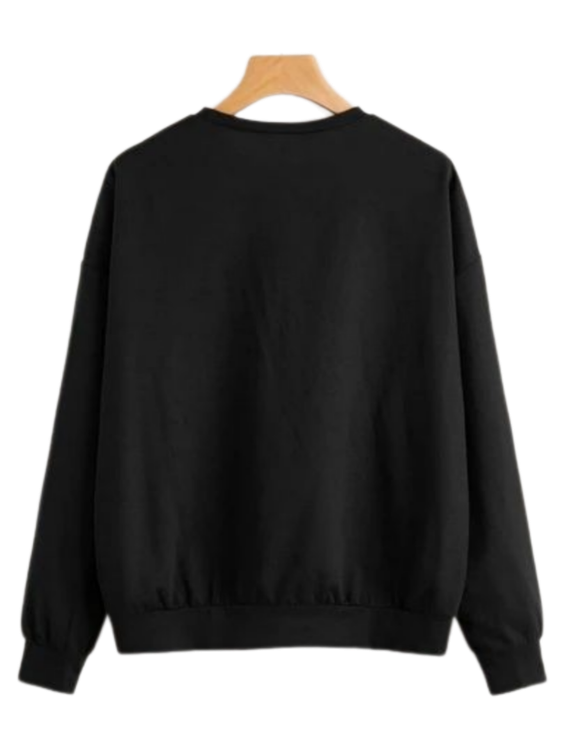 دورس بیسیک در رنگبندی