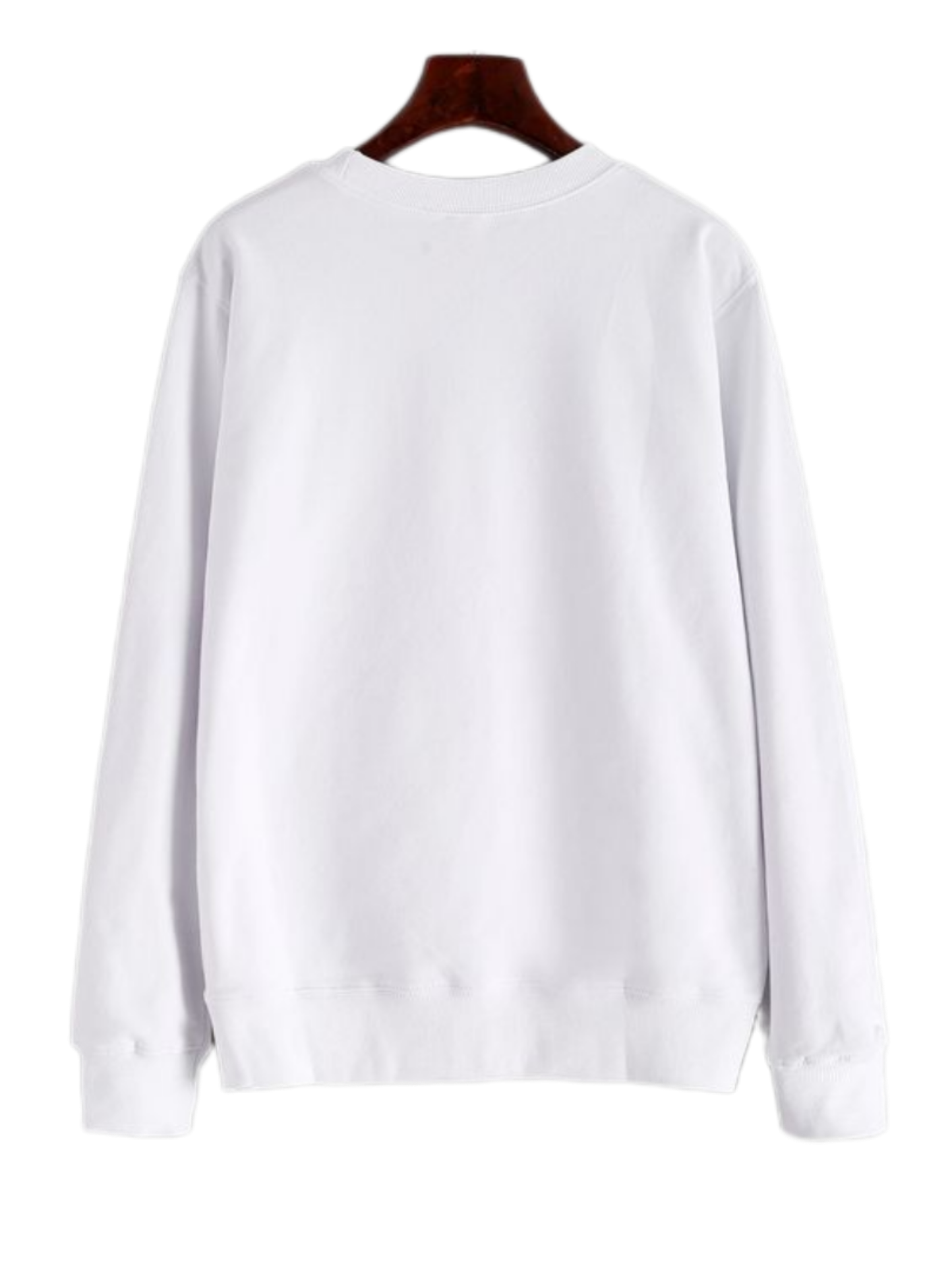 دورس بیسیک داخل کرکی