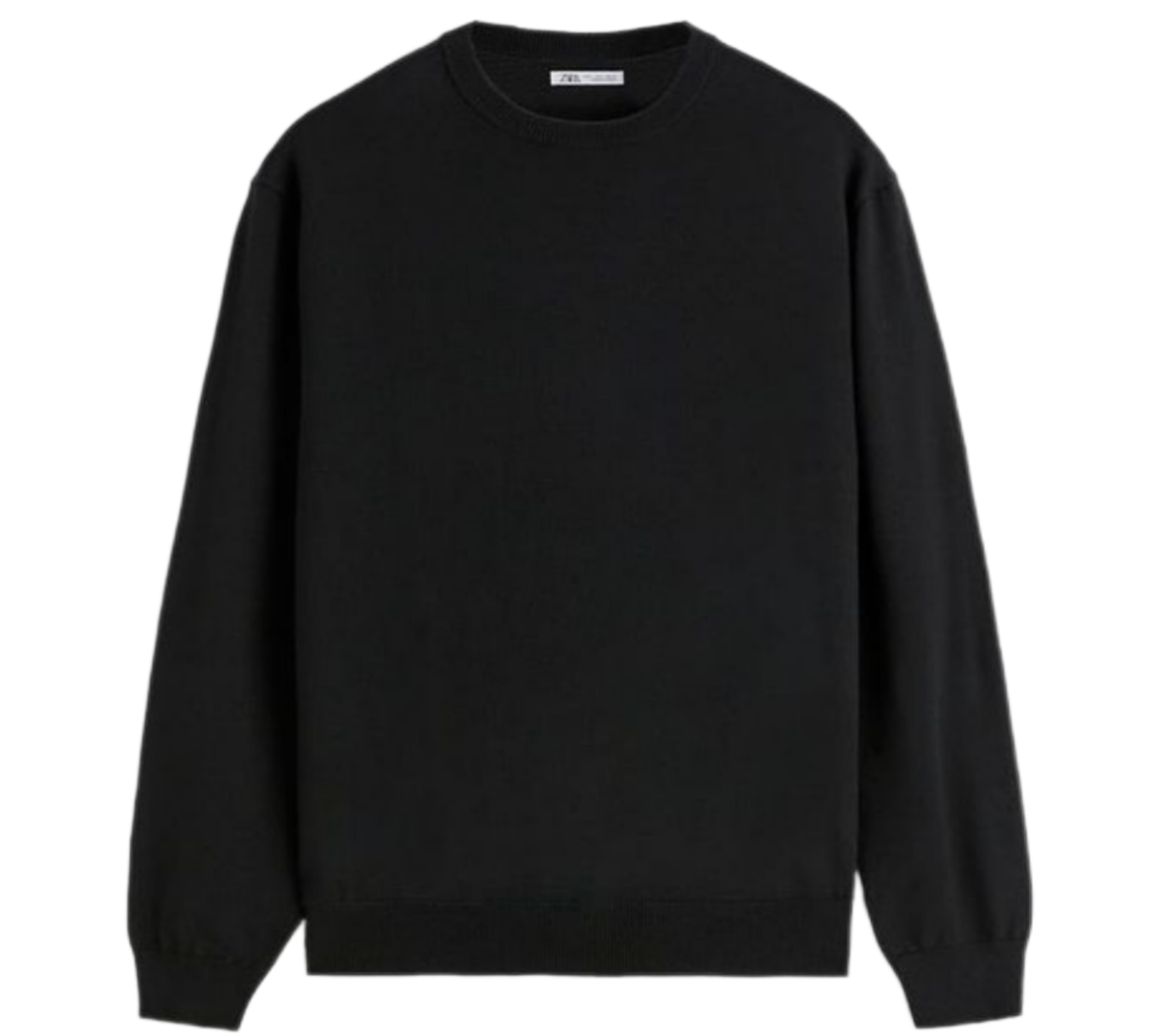 دورس بیسیک مردانه