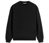 دورس بیسیک مردانه