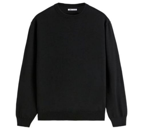 دورس بیسیک مردانه