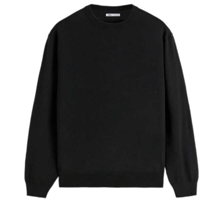 دورس بیسیک مردانه