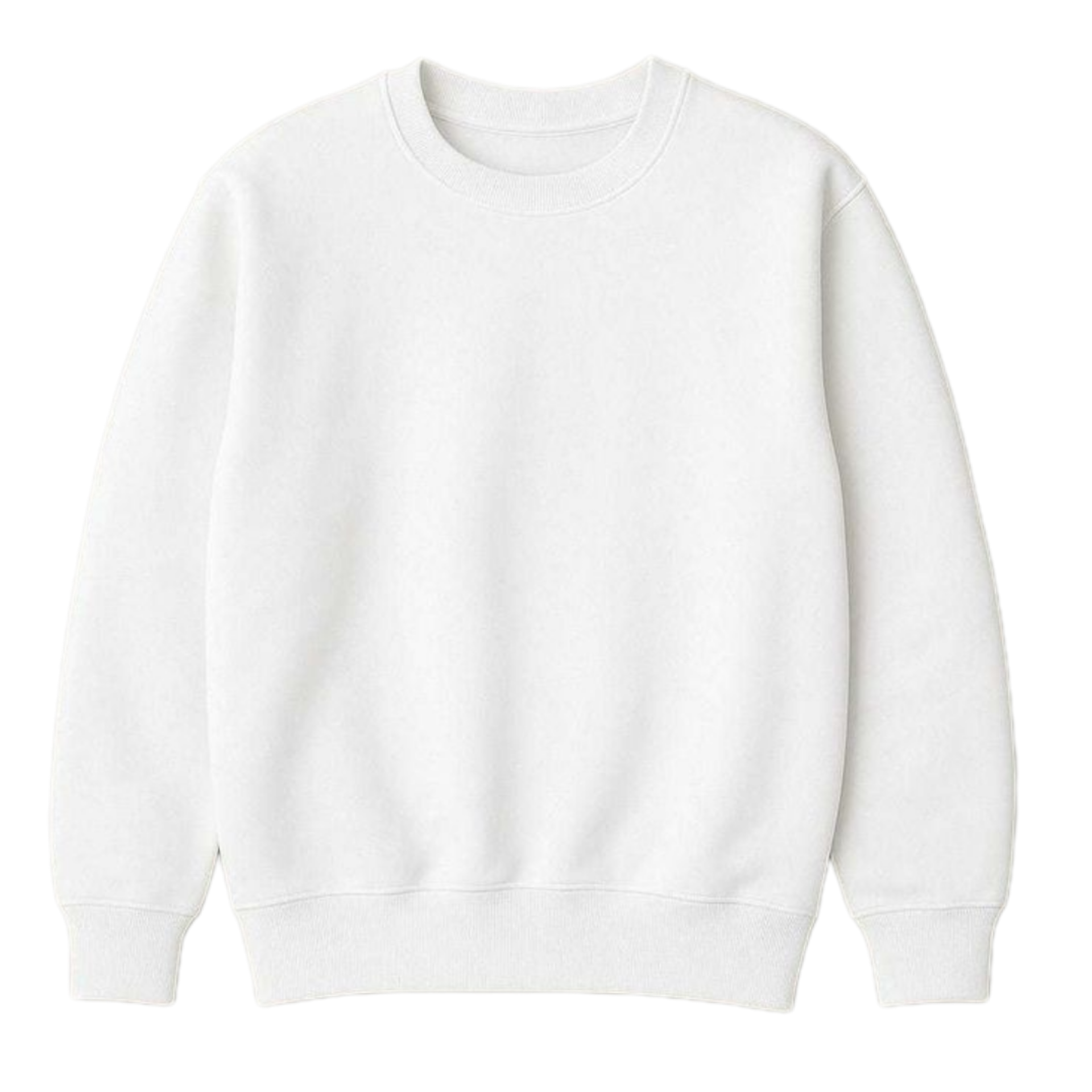 دورس بیسیک مردانه