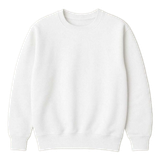 دورس بیسیک مردانه