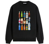 دورس چاپ دیرینک