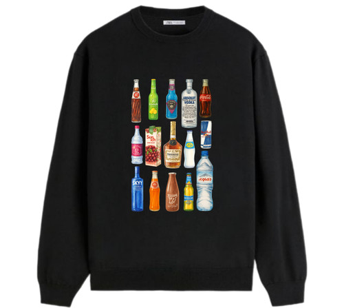 دورس چاپ دیرینک