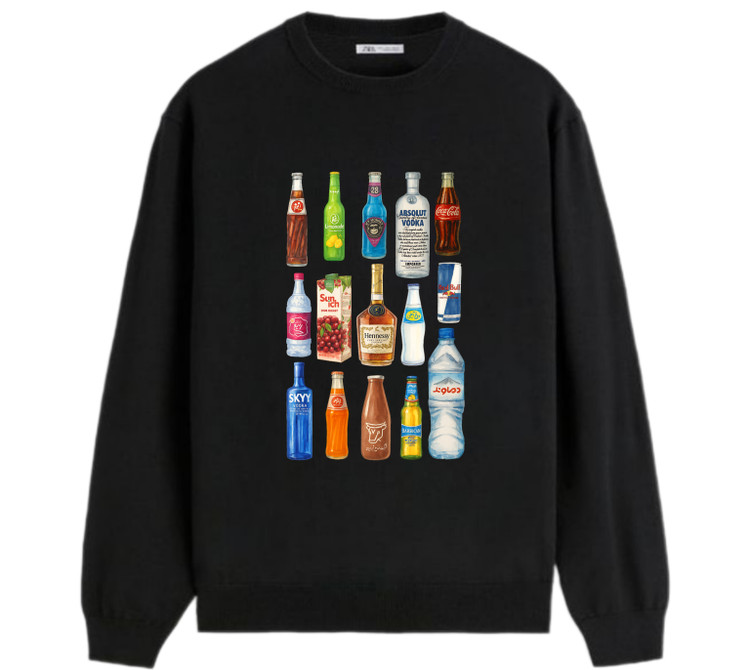 دورس چاپ دیرینک