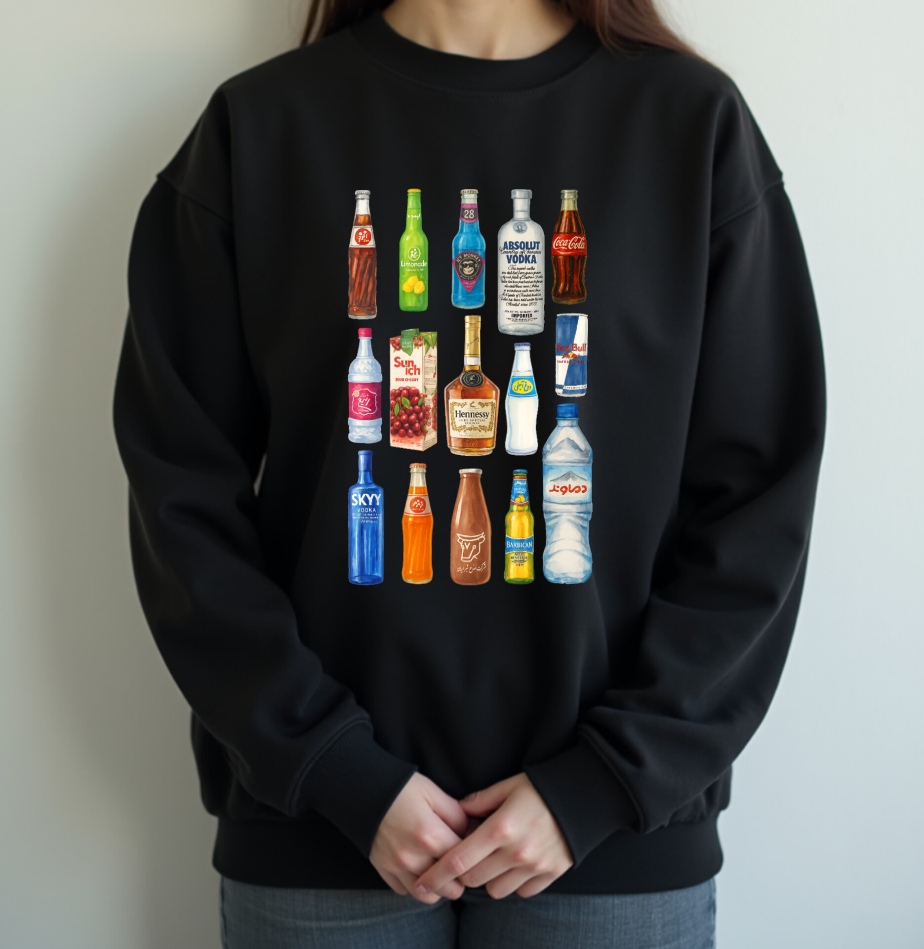 دورس بدون جنسیت چاپ دیرینک