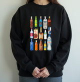 دورس بدون جنسیت چاپ دیرینک