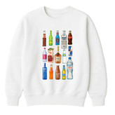 دورس چاپ دار