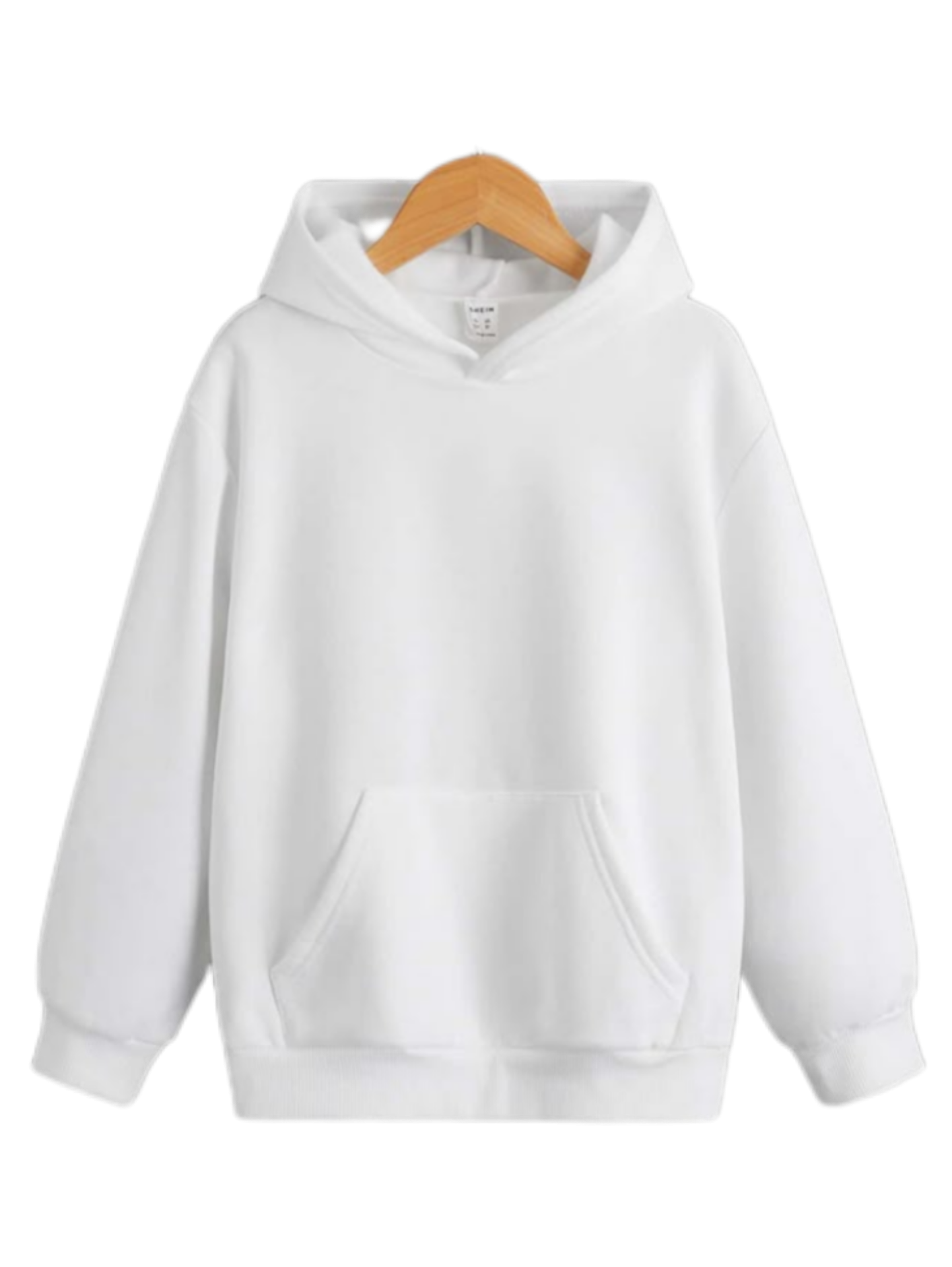 هودی بیسیک داخل کرکی