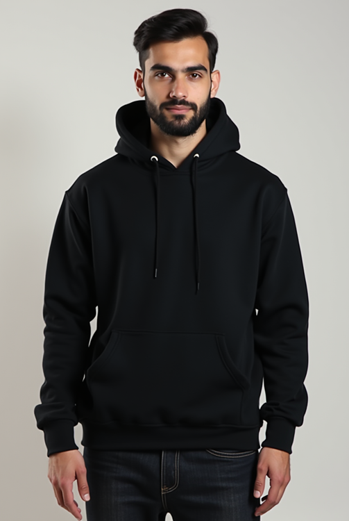 هودی بیسیک مردانه