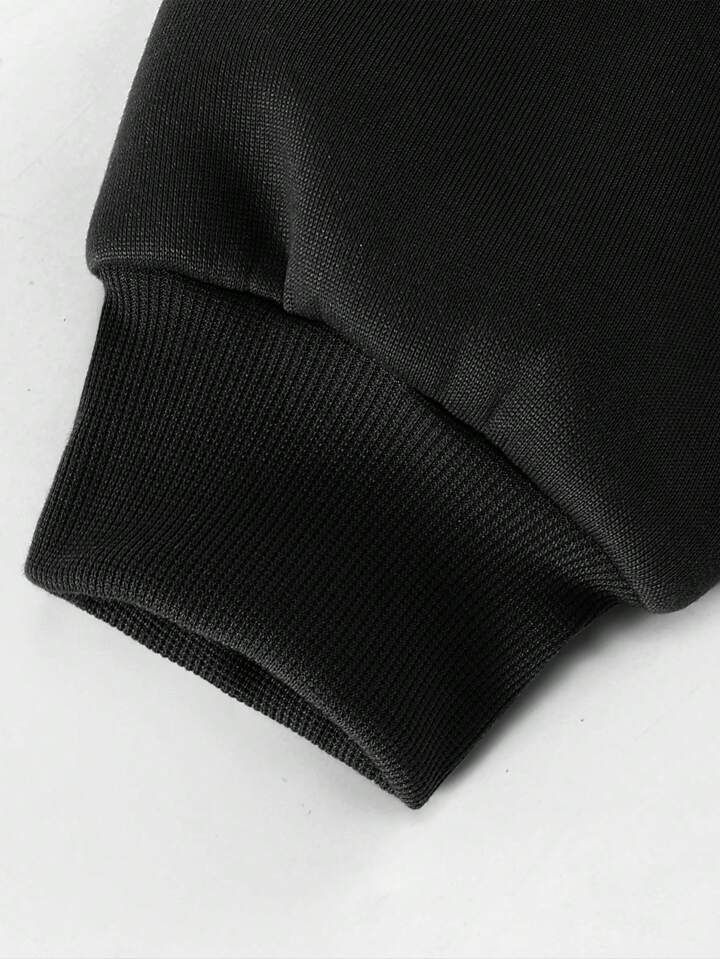 هودی های آریانا