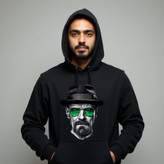 هودی بدون جنسیت والتر وایت